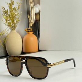 Picture of Marc Jacobs Sunglasses _SKUfw47548672fw